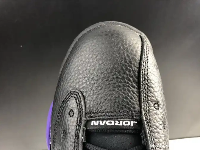Official Maikesneakers DJ5982-015 Jordan Air 13 Court Purple 0620